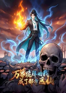 星轨信使科幻冒险动漫在线看